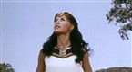 The Secrets of Isis Season 1 Episode 19