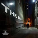 Watch The Shift Season 3 Episode 4 - Family Man Online
