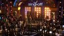 Watch The Sing Off Season 3 Episode 11 - Live Finale: Top 3 Finalists Online