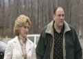 Watch Sopranos Season 6 Episode 10 Megavideo