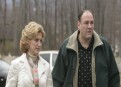 Watch The Sopranos Season 6 Episode 18 - Kennedy and Heidi Online
