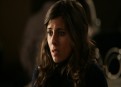 Watch The Sopranos Season 6 Episode 19 - The Second Coming Online