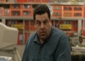 Watch The Sopranos Season 6 Episode 20 -  The Blue Comet Online