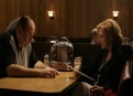 The Sopranos Season 6 Episode 21