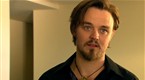 Watch The Strip Season 1 Episode 10 - Episode 10 Online