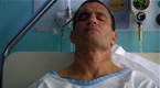Watch The Strip Season 1 Episode 13 - Episode 13 Online
