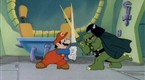 Watch The Super Mario Bros. Super Show! Season 2 Episode 26 - Star Koopa Online