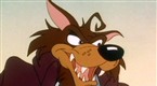 Watch The Super Mario Bros. Super Show! Season 2 Episode 28 - Little Red Riding Princess Online