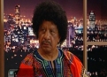 Watch The Surreal Life Season 6 Episode 6 - Tawny Takes on Flo (2) Online