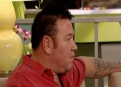 Watch The Surreal Life Season 6 Episode 8 - Flo's Final Word Online