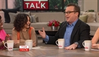The Talk Season 2 Episode 184