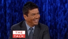 The Talk Season 2 Episode 201