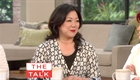 The Talk Season 2 Episode 217