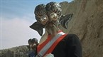 Watch The Time Tunnel Season 1 Episode 29 - Raiders From Outer Space Online