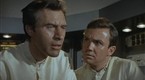 The Time Tunnel Season 1 Episode 2