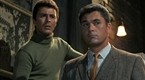Watch The Time Tunnel Season 1 Episode 30 - Town of Terror Online