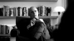 Watch The Trivial Pursuits of Arthur Banks Season 1 Episode 2 - Silent Treatment Online