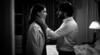 Watch The Trivial Pursuits of Arthur Banks Season 1 Episode 3 - The Latent Existentialist Online