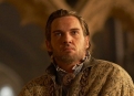 Watch The Tudors Season 4 Episode 10 - Episode 10 Online