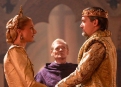 The Tudors Season 4 Episode 7