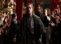 Watch The Tudors Season 4 Episode 8 - Episode 8 Online