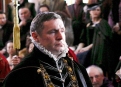 Watch The Tudors Season 4 Episode 9 - Episode 9 Online