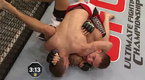 Watch The Ultimate Fighter Live Season 1 Episode 10 -  So Real It's Unreal Online