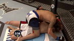 Watch The Ultimate Fighter Live Season 1 Episode 12 -  Reality Check Online