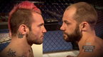 Watch The Ultimate Fighter Live Season 1 Episode 8 -  The Lion's Den Online