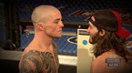 Watch The Ultimate Fighter Live Season 1 Episode 9 -  Become That Hero Online