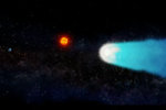 The Universe Season 6 Episode 13
