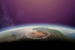 Watch The Universe Season 6 Episode 14 - When Space Changed History Online