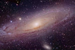 Watch The Universe Season 7 Episode 1 - How Big, How Far, How Fast Online