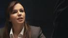 Watch The Unusuals Season 1 Episode 10 - The E.I.D. Online