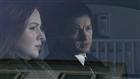 Watch The Unusuals Season 1 Episode 7 - The Tape Delay Online