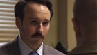 Watch The Unusuals Season 1 Episode 8 - The Dentist Online