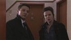 Watch The Unusuals Season 1 Episode 9 - The Apology Line Online