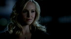 The Vampire Diaries Season 3 Episode 15