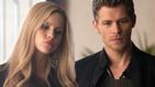 The Vampire Diaries Season 3 Episode 18