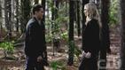 The Vampire Diaries Season 3 Episode 19