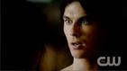 The Vampire Diaries Season 3 Episode 1