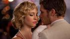 The Vampire Diaries Season 3 Episode 20
