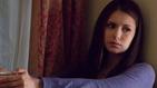 The Vampire Diaries Season 3 Episode 22