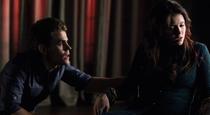 Watch The Vampire Diaries Season 4 Episode 21 - She's Come Undone Online