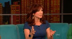 The View Season 15 Episode 146