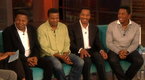 The View Season 15 Episode 193
