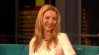 The View Season 15 Episode 194