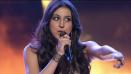 The Voice Season 2 Episode 10