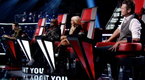 The Voice Season 2 Episode 1