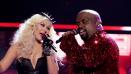 The Voice Season 2 Episode 2
